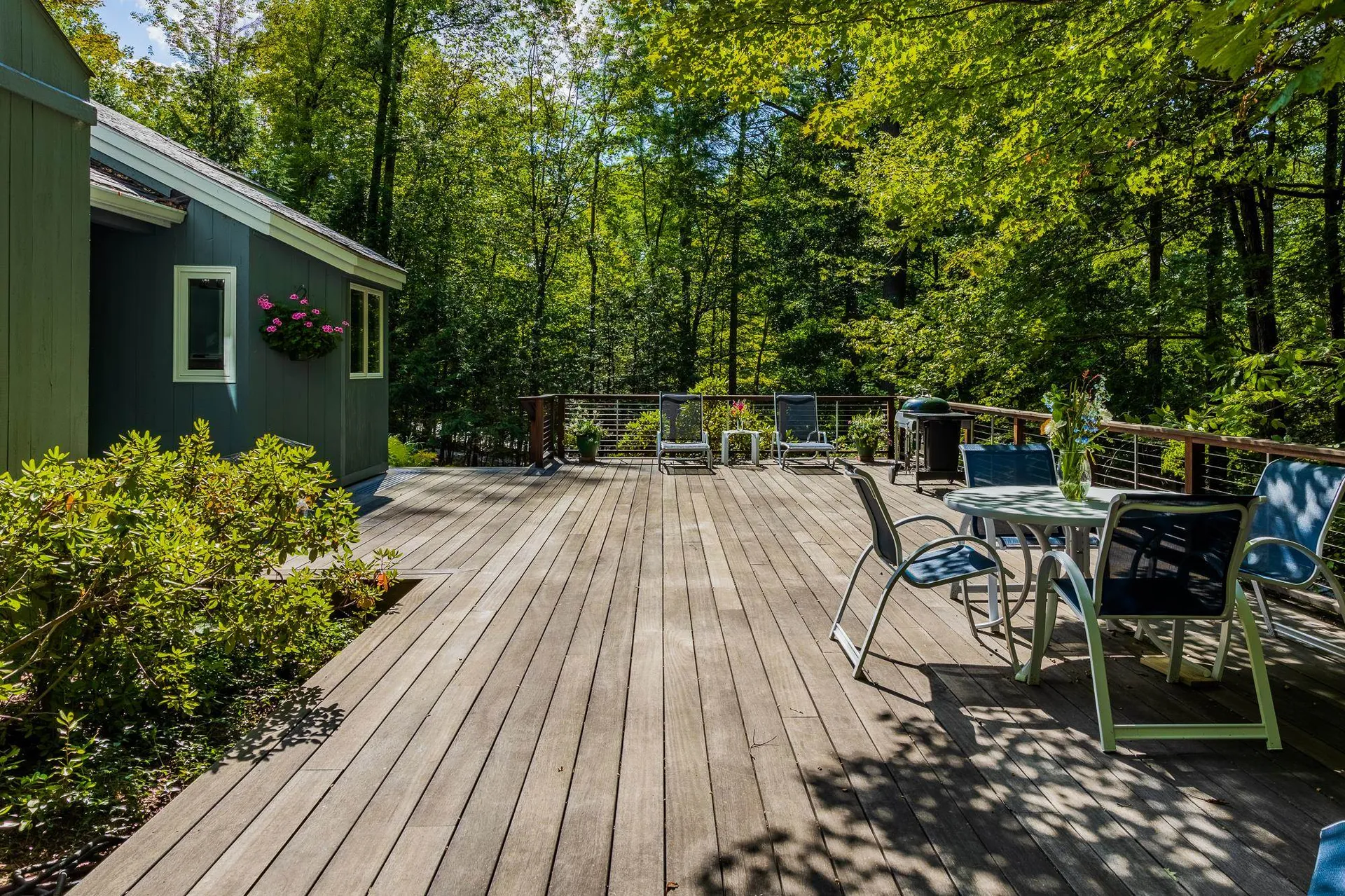 24 Low Road Hanover NH 03755