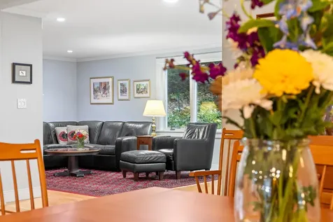 24 Low Road Hanover NH 03755