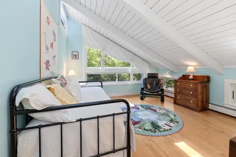 24 Low Road Hanover NH 03755