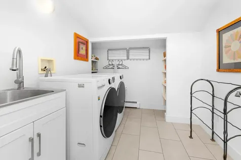 24 Low Road Hanover NH 03755