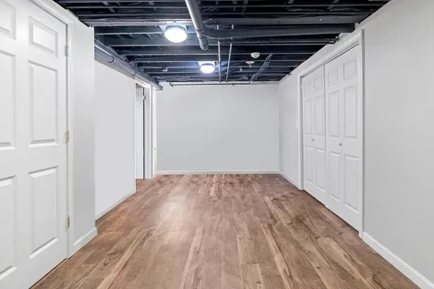 24 Low Road Hanover NH 03755