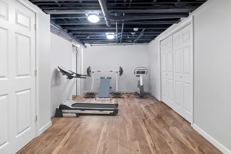 24 Low Road Hanover NH 03755