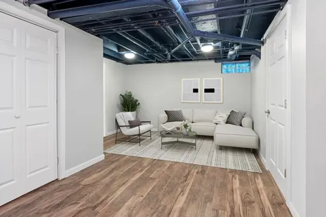 24 Low Road Hanover NH 03755