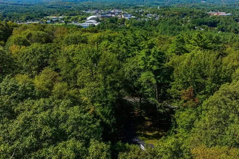24 Low Road Hanover NH 03755