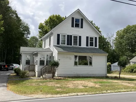 955 Main Street Eliot ME 03903