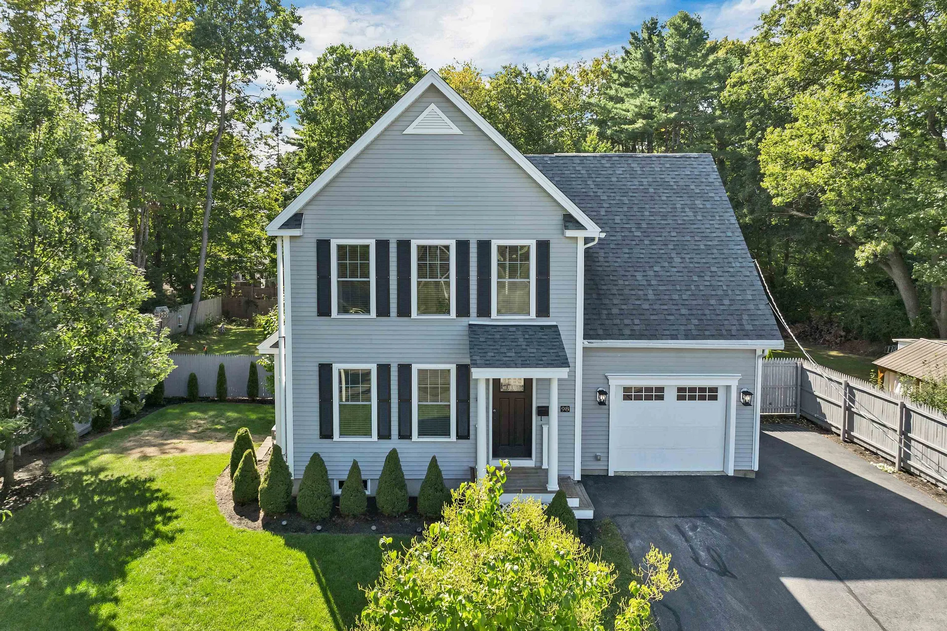 98 Washington Street Laconia NH 03246