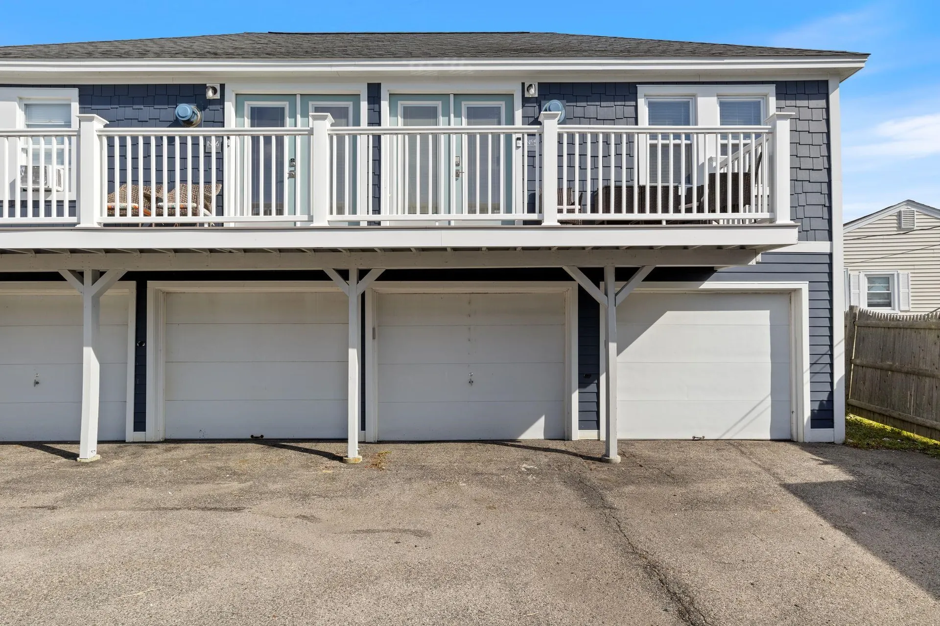 23 Island Path Hampton NH 03842