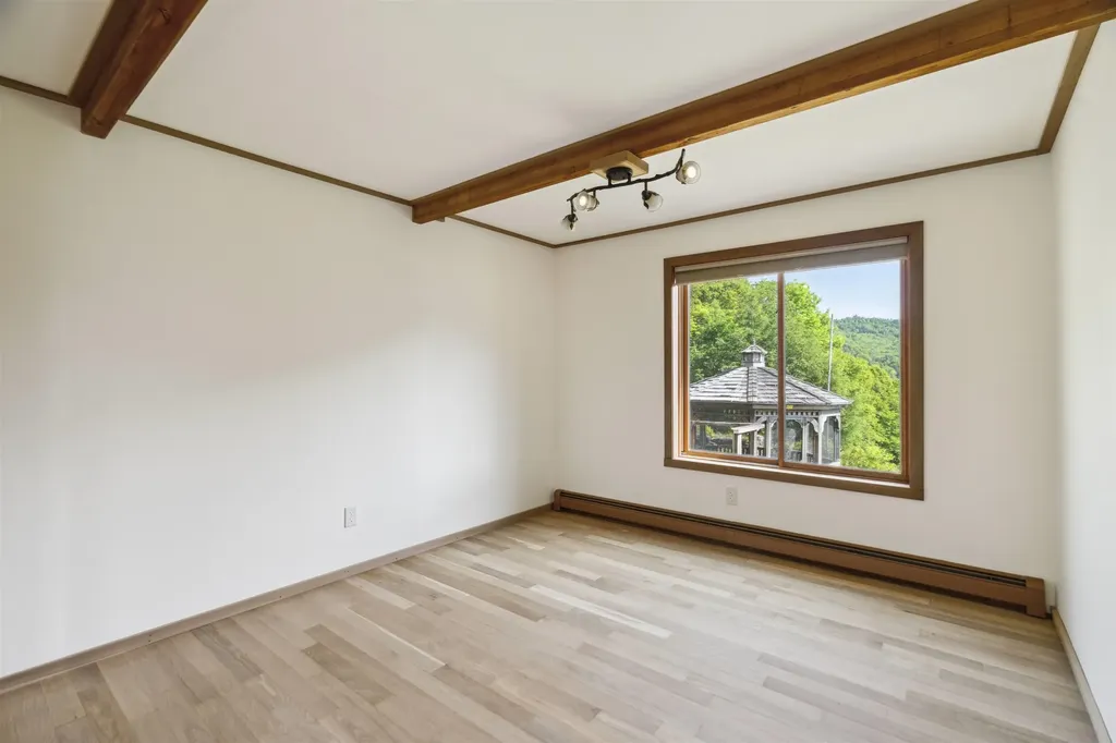 2208 Backway Road Corinth VT 05039