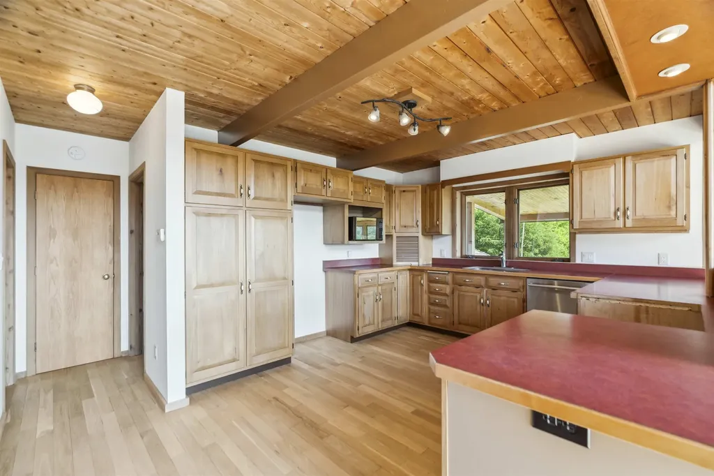 2208 Backway Road Corinth VT 05039