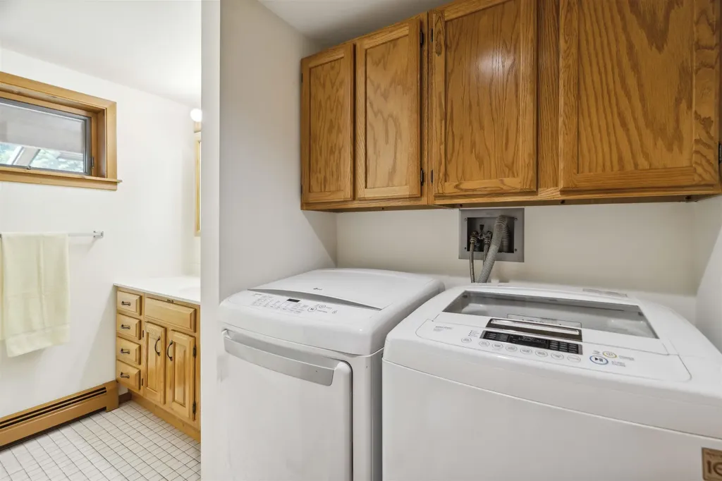 2208 Backway Road Corinth VT 05039