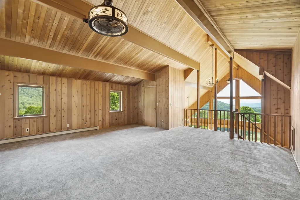 2208 Backway Road Corinth VT 05039