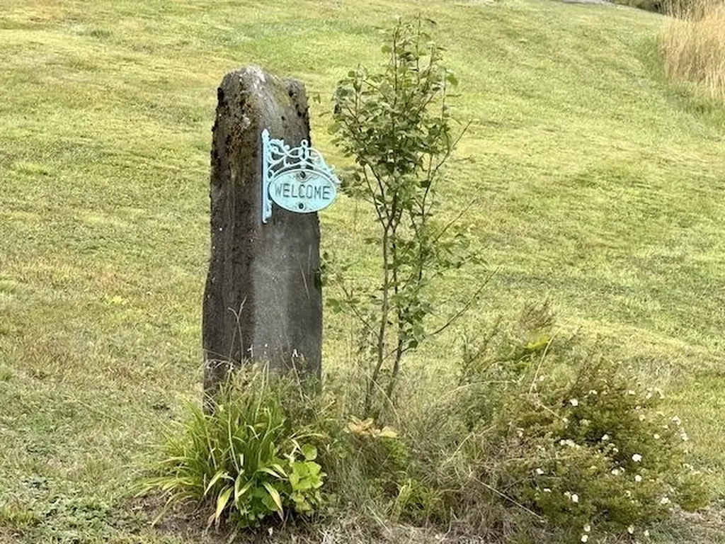 2208 Backway Road Corinth VT 05039