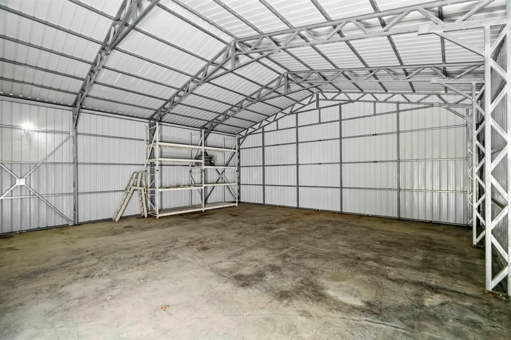 2208 Backway Road Corinth VT 05039