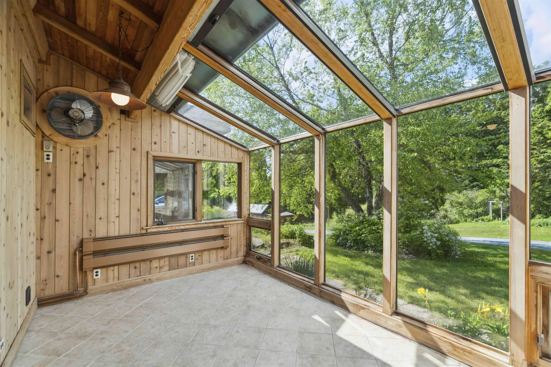 2208 Backway Road Corinth VT 05039