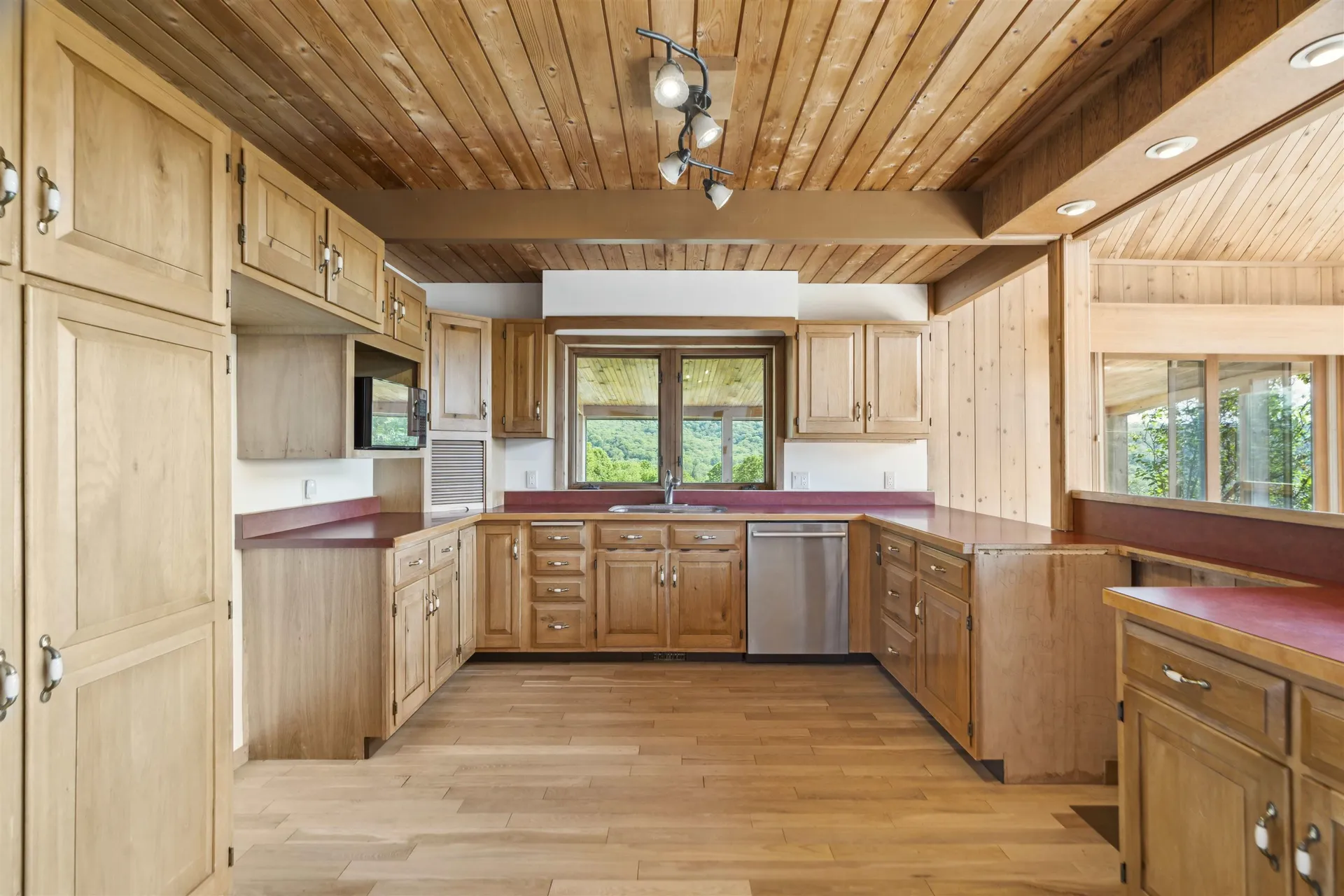 2208 Backway Road Corinth VT 05039