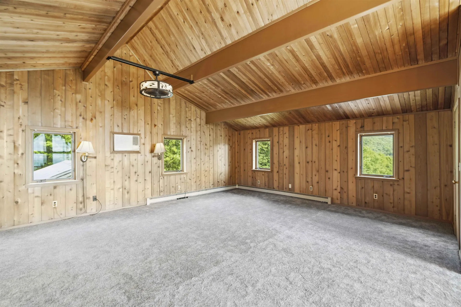 2208 Backway Road Corinth VT 05039