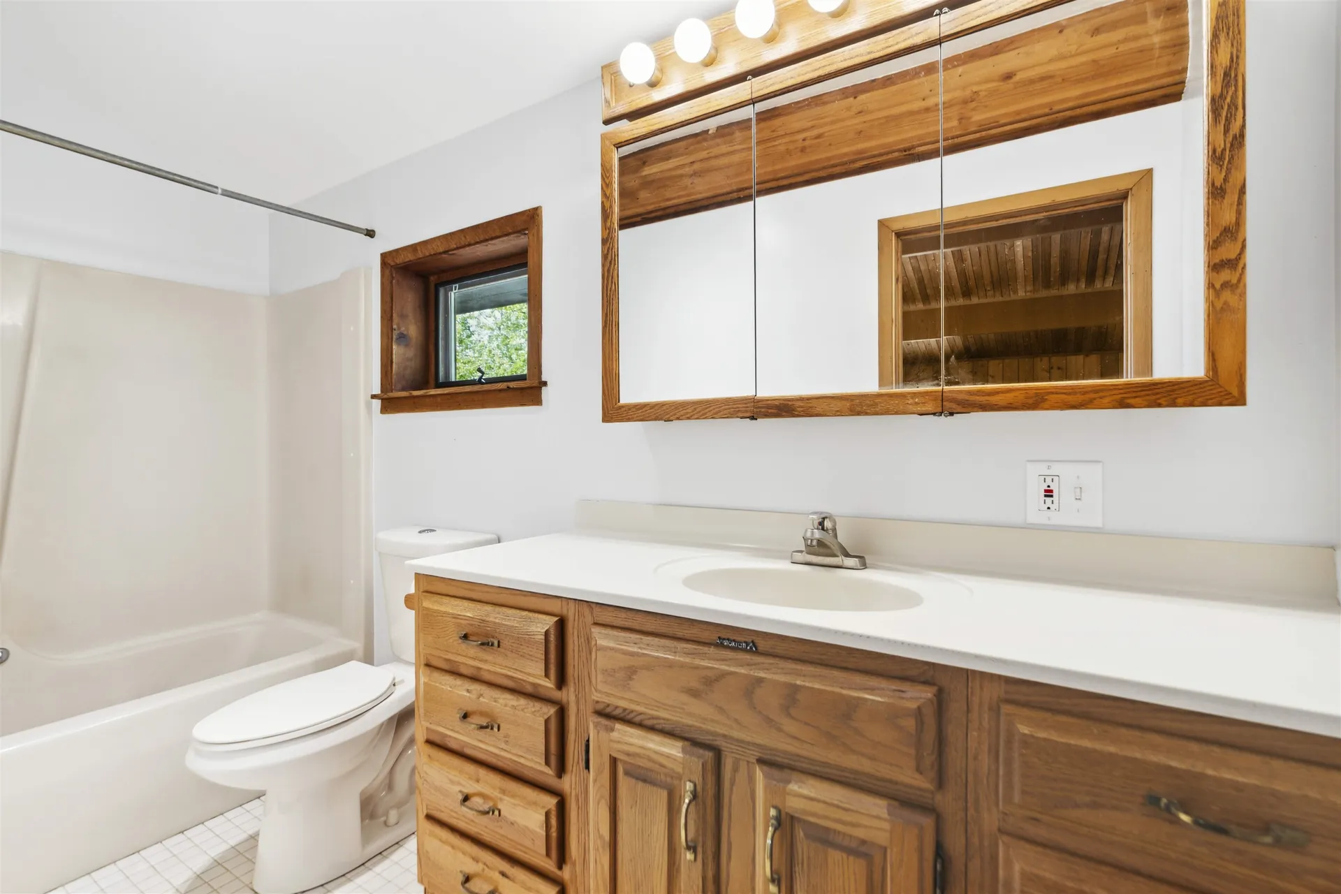 2208 Backway Road Corinth VT 05039