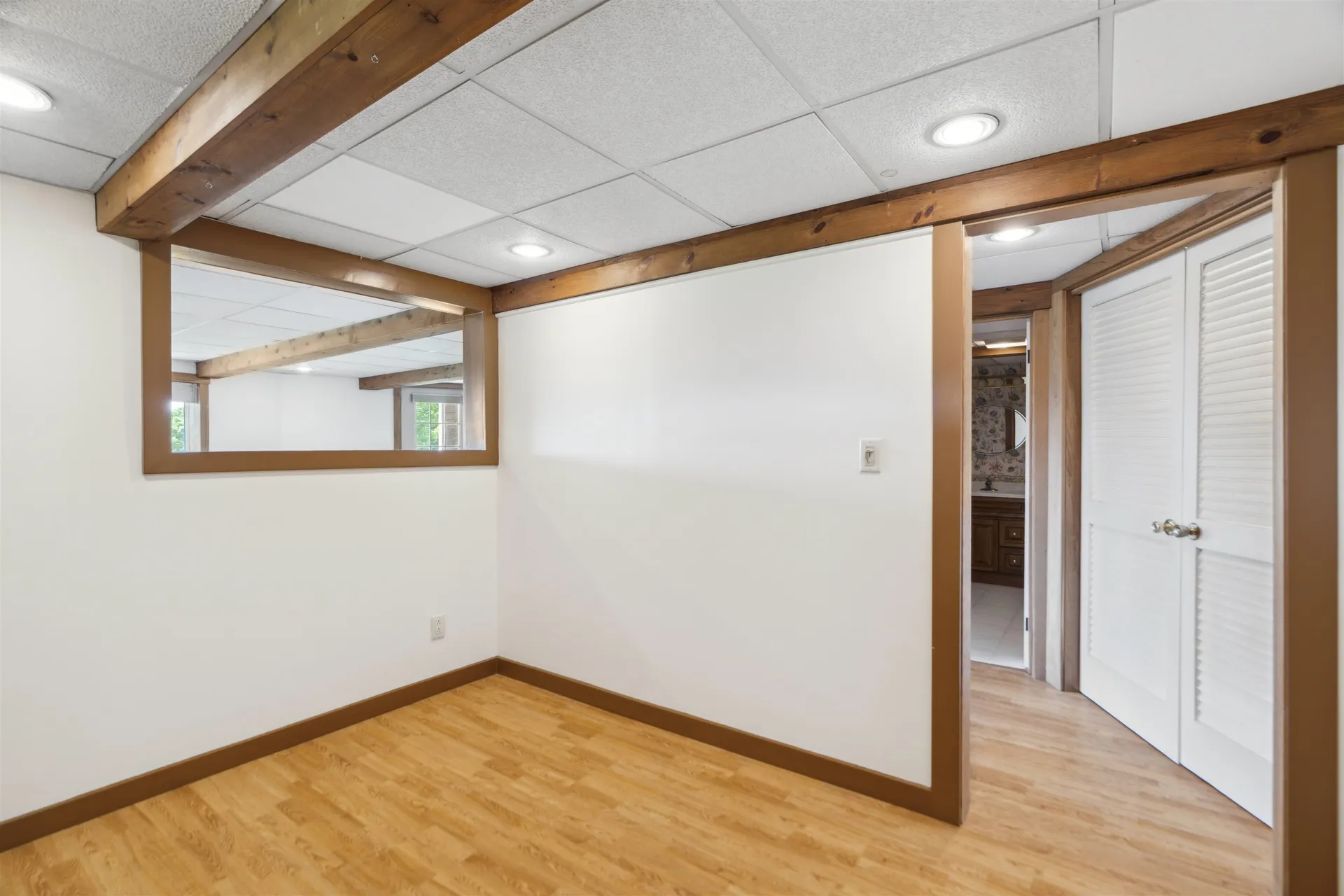 2208 Backway Road Corinth VT 05039