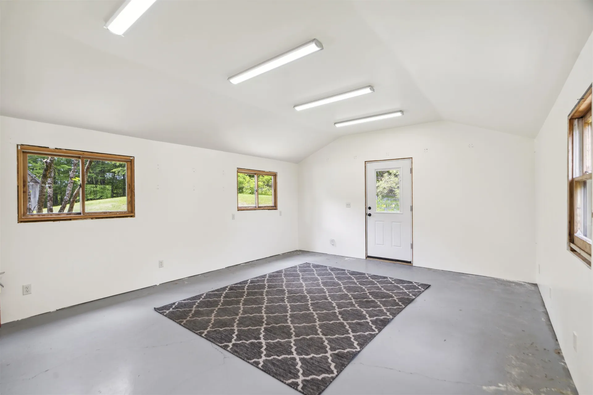 2208 Backway Road Corinth VT 05039