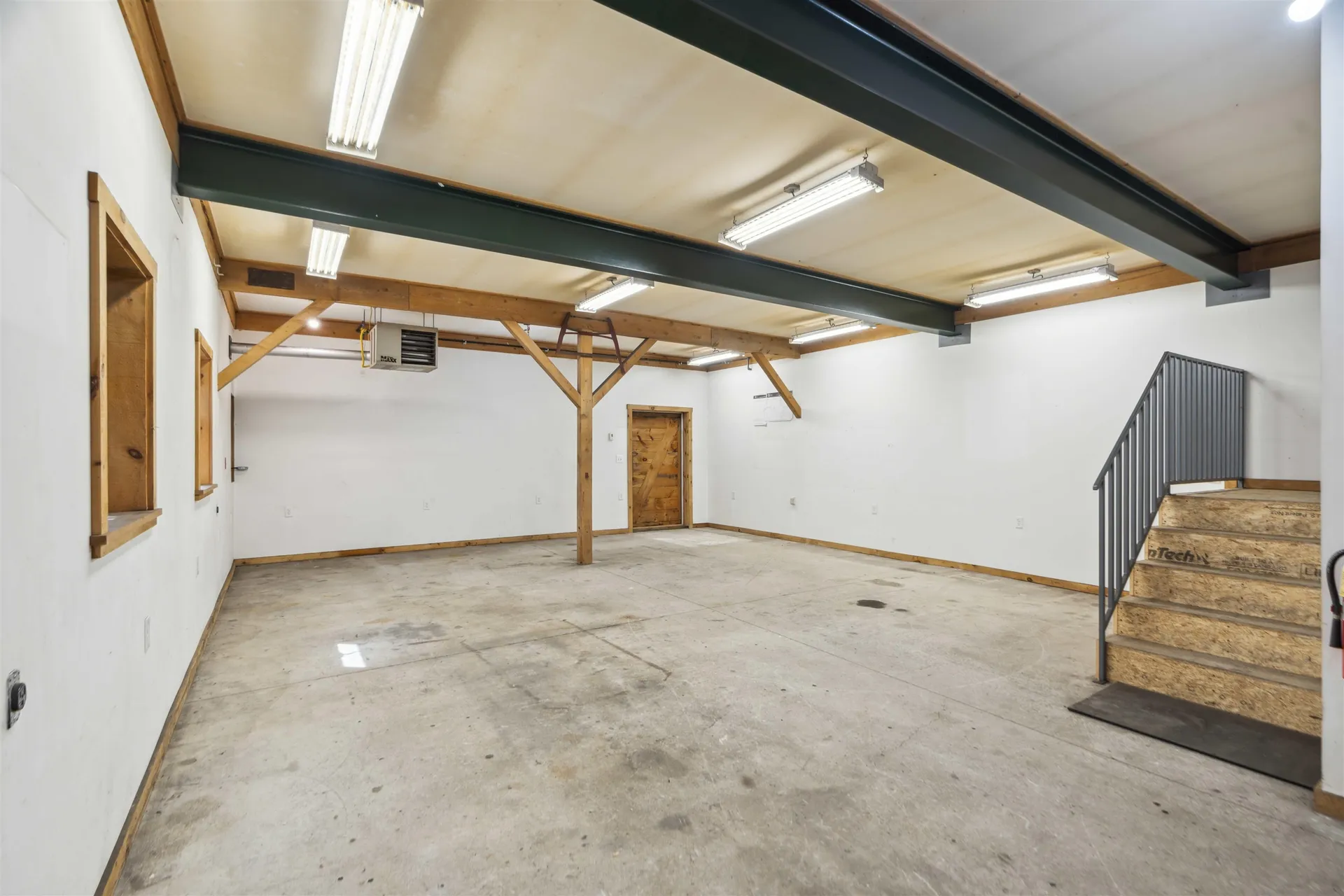 2208 Backway Road Corinth VT 05039