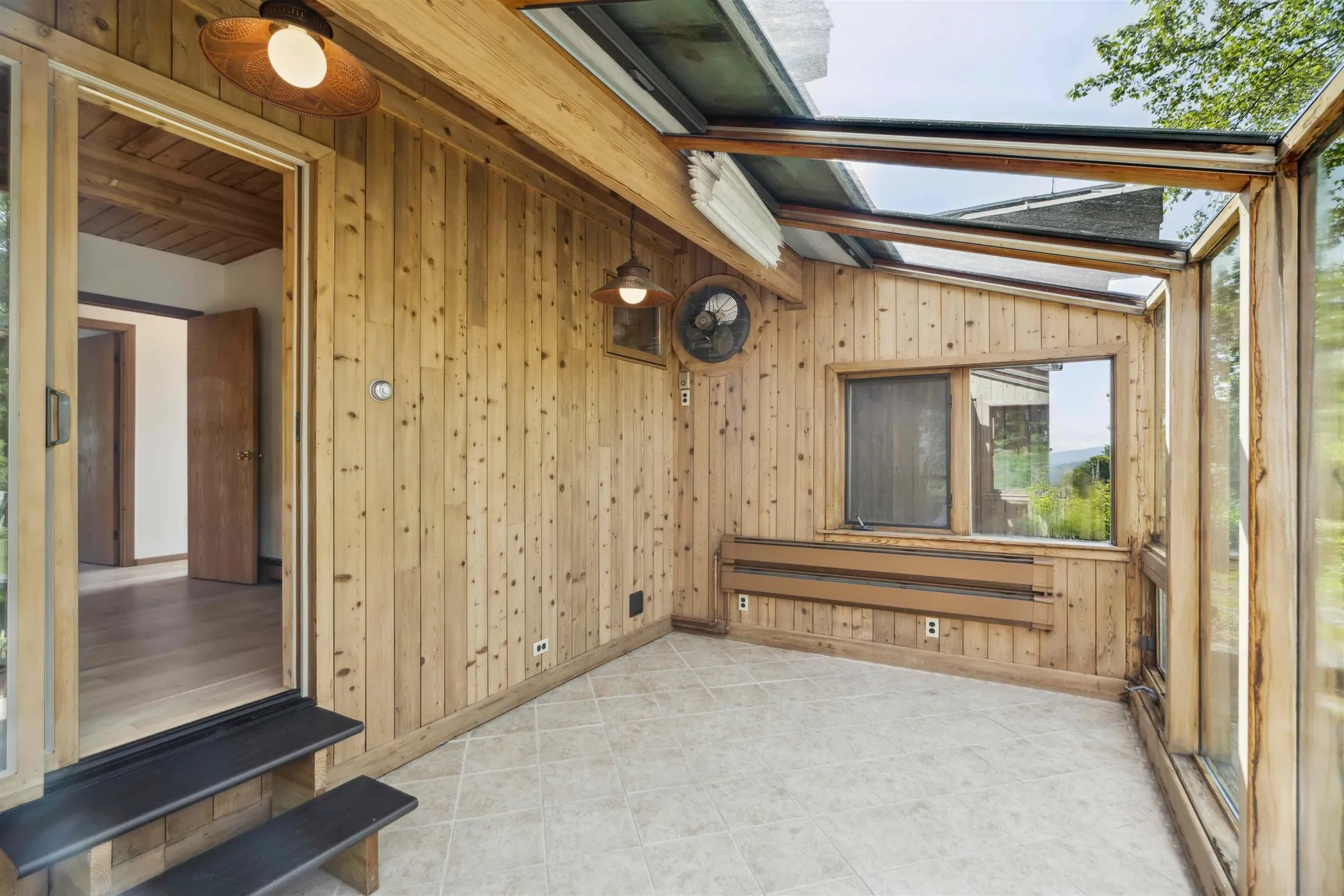 2208 Backway Road Corinth VT 05039