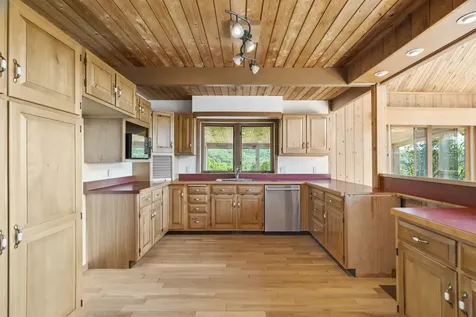 2208 Backway Road Corinth VT 05039