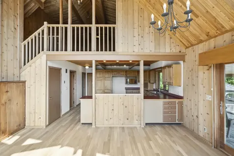 2208 Backway Road Corinth VT 05039