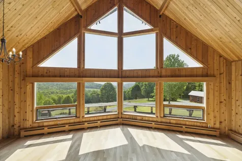 2208 Backway Road Corinth VT 05039