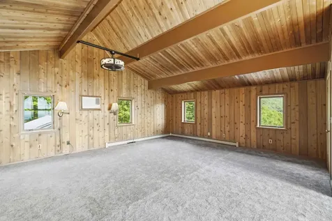 2208 Backway Road Corinth VT 05039