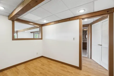 2208 Backway Road Corinth VT 05039