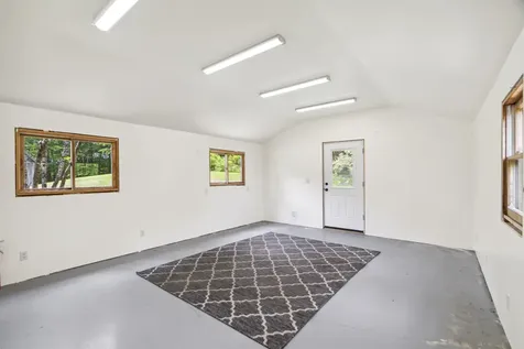 2208 Backway Road Corinth VT 05039