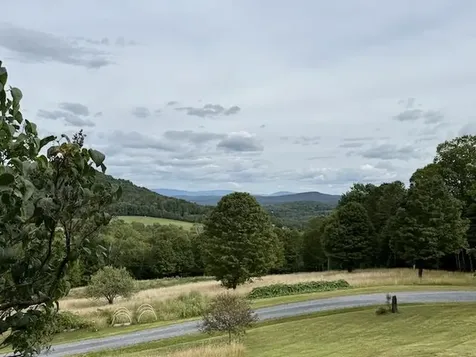 2208 Backway Road Corinth VT 05039