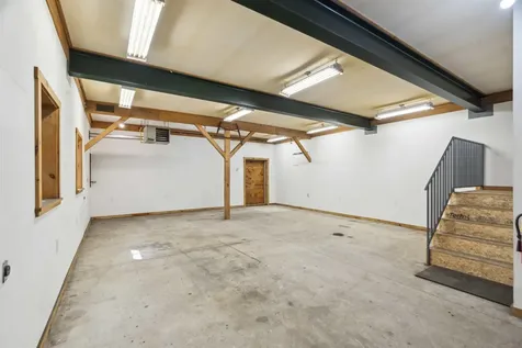 2208 Backway Road Corinth VT 05039