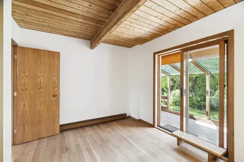 2208 Backway Road Corinth VT 05039