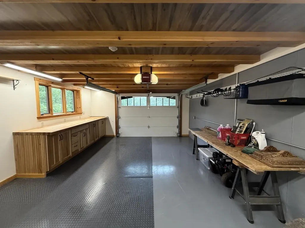 2432 Backway Road Corinth VT 05039