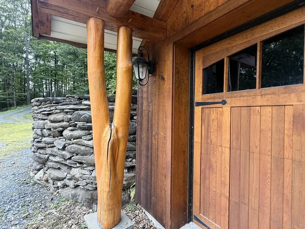 2432 Backway Road Corinth VT 05039