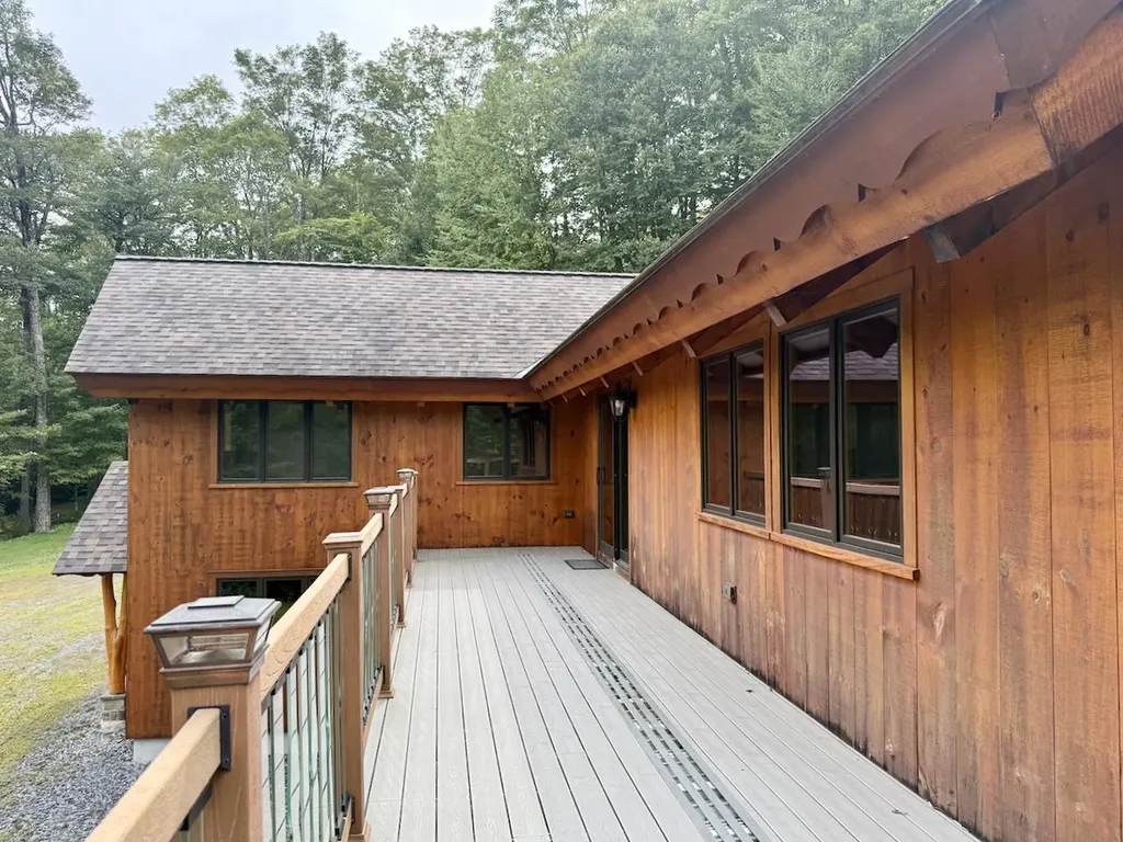 2432 Backway Road Corinth VT 05039