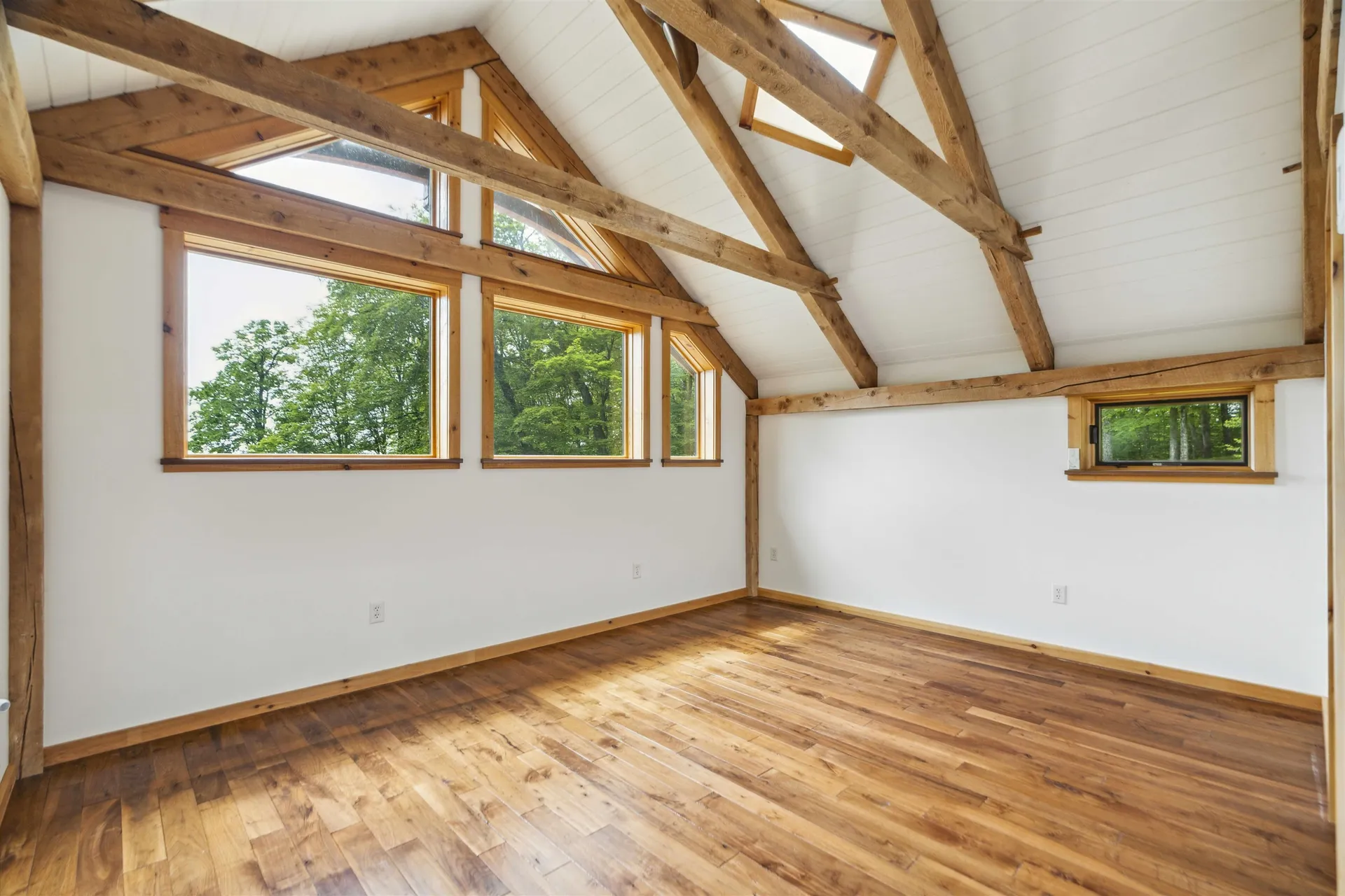 2432 Backway Road Corinth VT 05039