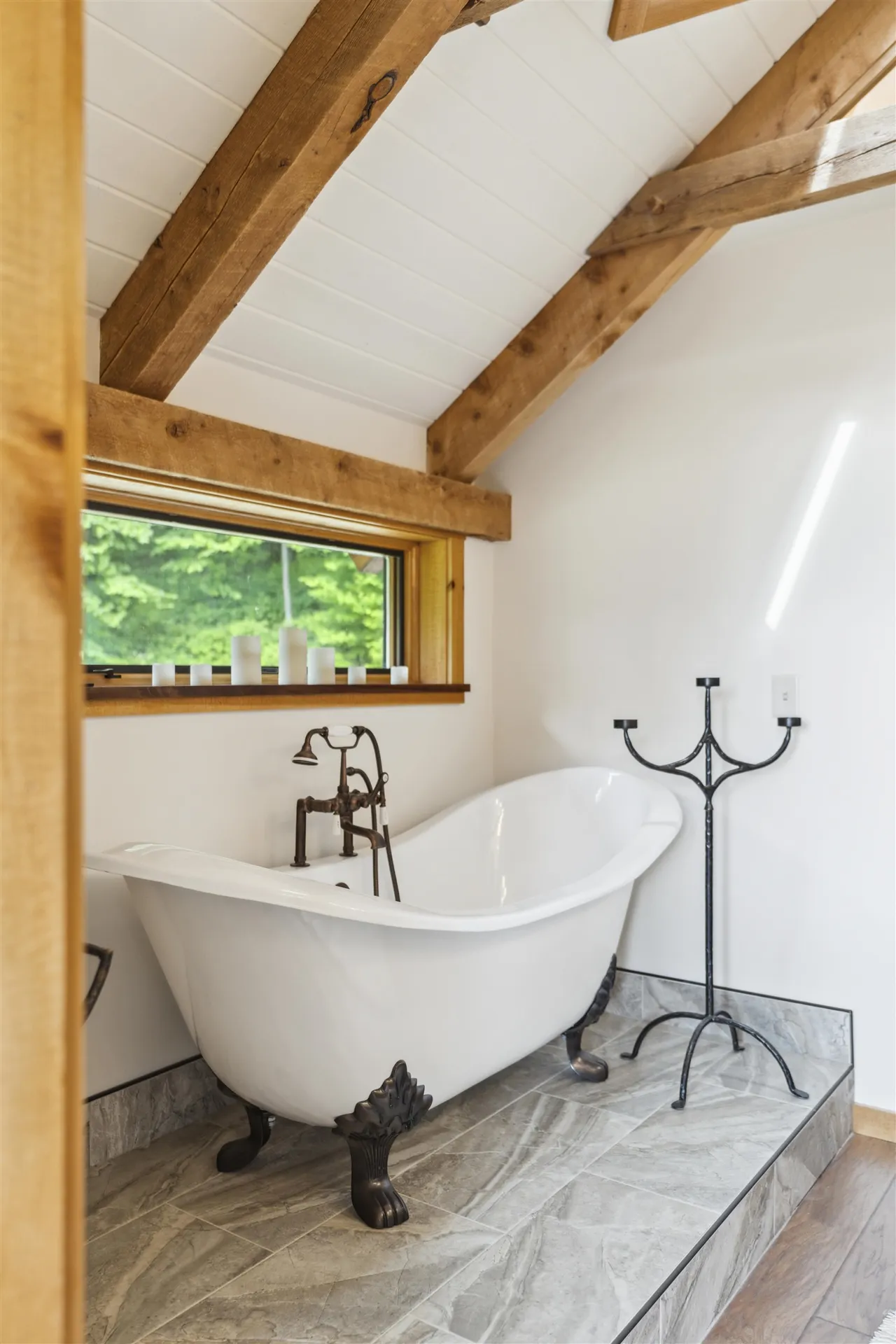 2432 Backway Road Corinth VT 05039