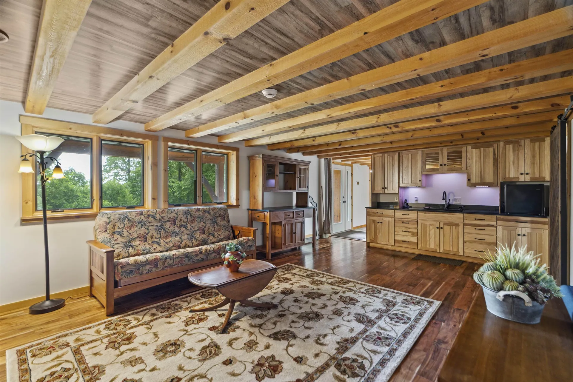 2432 Backway Road Corinth VT 05039