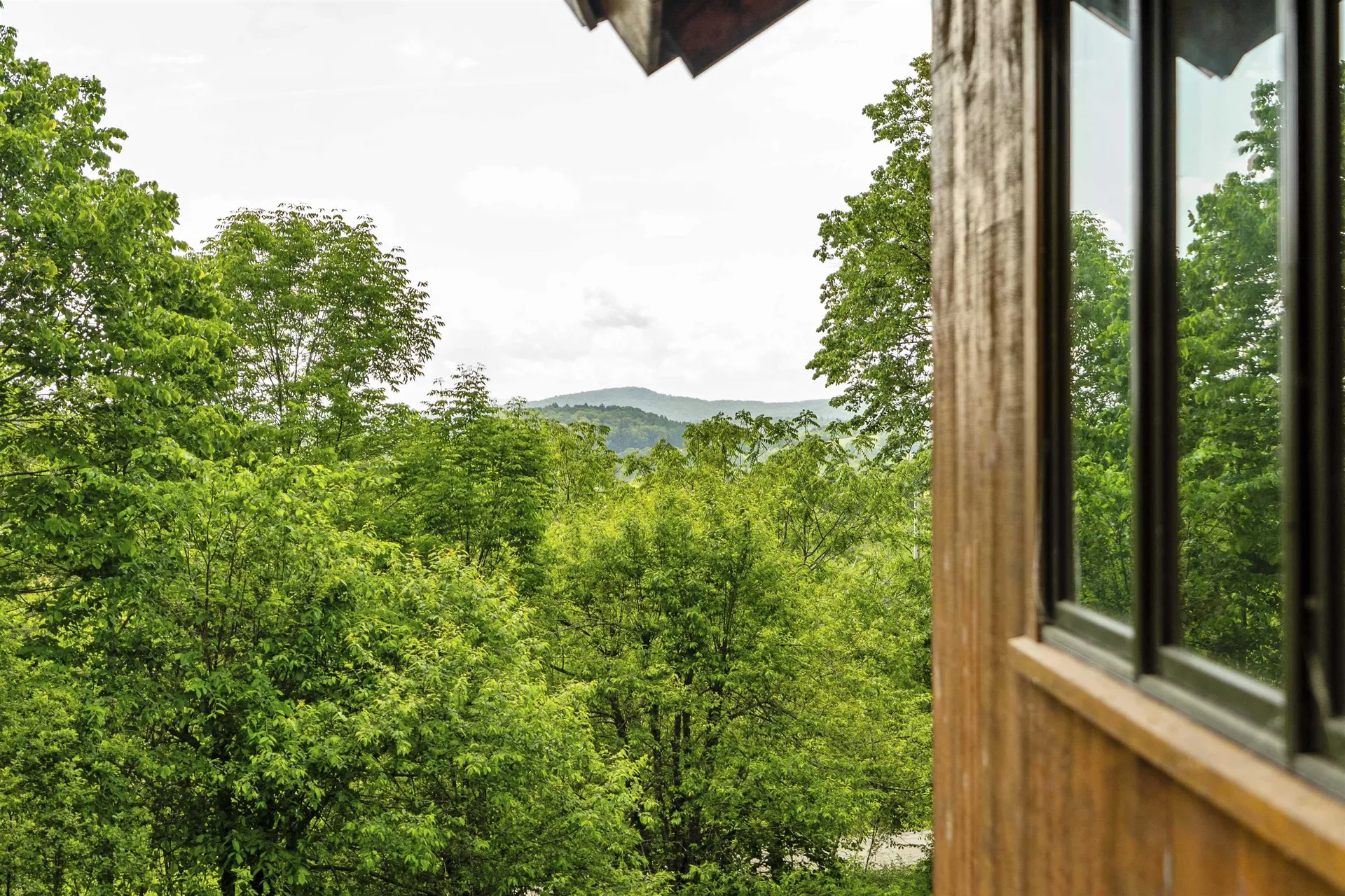 2432 Backway Road Corinth VT 05039