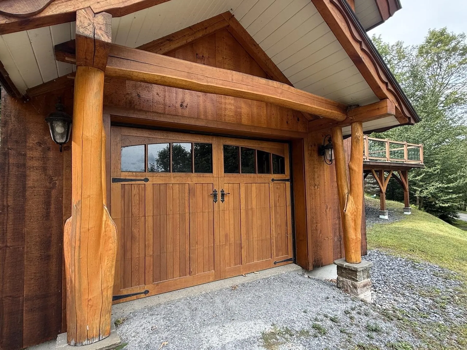 2432 Backway Road Corinth VT 05039