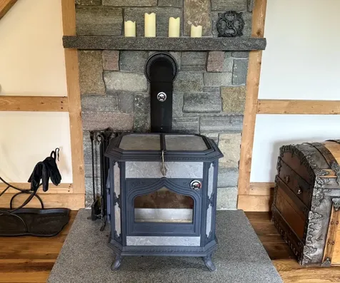 2432 Backway Road Corinth VT 05039