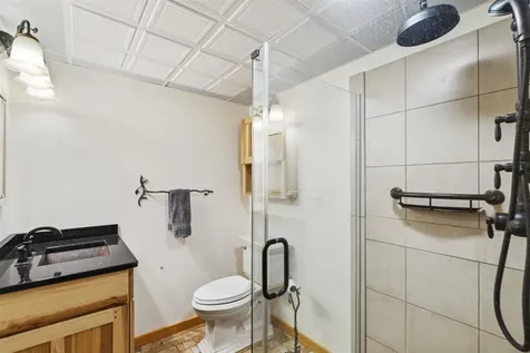 2432 Backway Road Corinth VT 05039