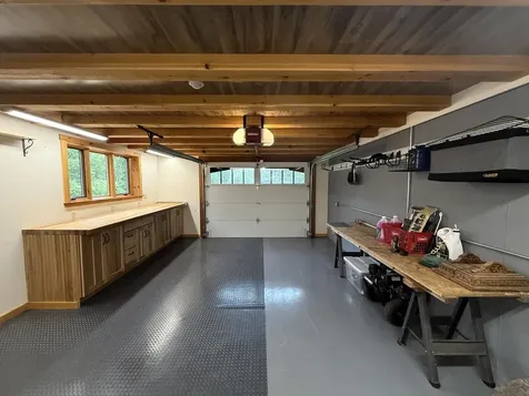 2432 Backway Road Corinth VT 05039