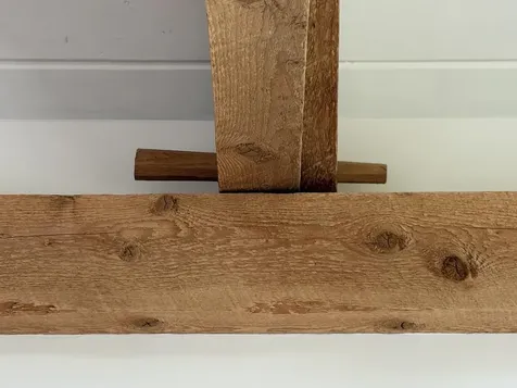 2432 Backway Road Corinth VT 05039