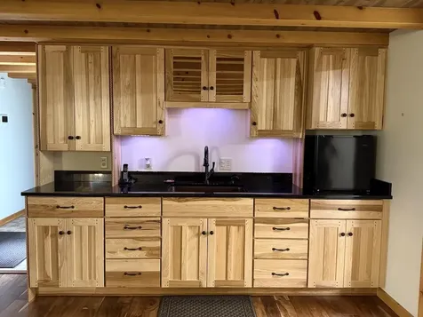 2432 Backway Road Corinth VT 05039