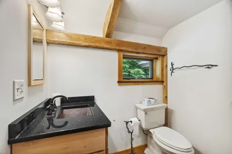 2432 Backway Road Corinth VT 05039