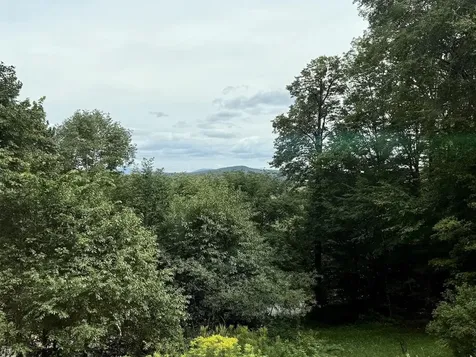 2432 Backway Road Corinth VT 05039