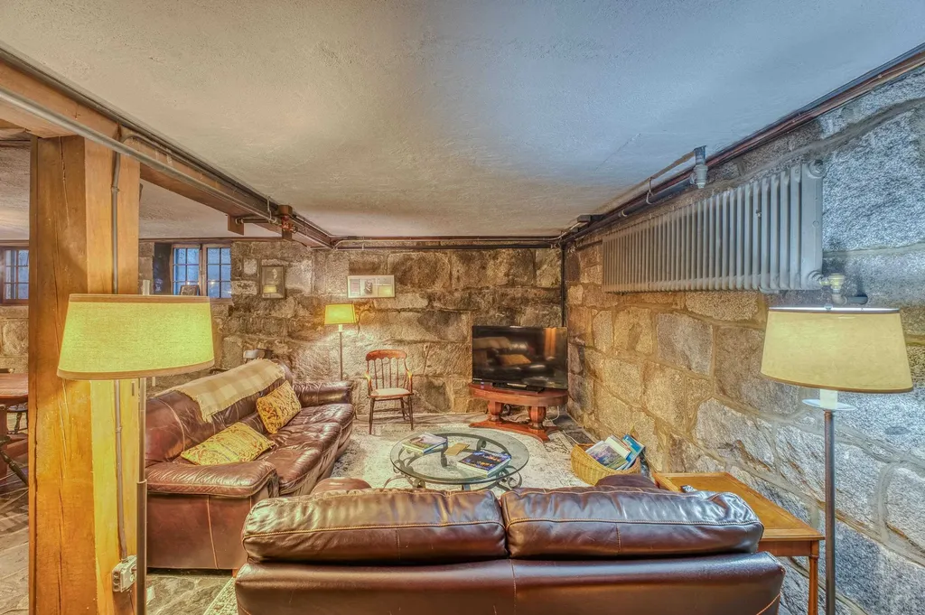 80 Guider Lane Bethlehem NH 03574